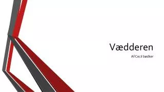 v dderen