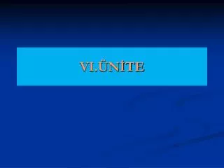 vi n te