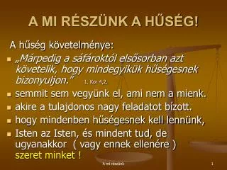 a mi r sz nk a h s g