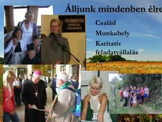 lljunk mindenben lre