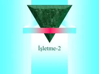 letme 2