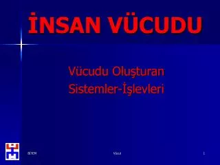 nsan v cudu