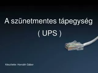 a sz netmentes t pegys g