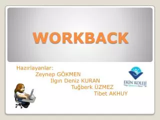 workback