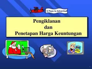 PPT - PENYUSUNAN DAN PENETAPAN APBD PowerPoint Presentation, Free ...