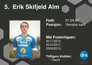 5 erik skifjeld alm