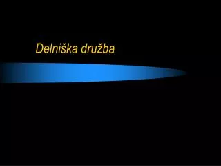delni ka dru ba
