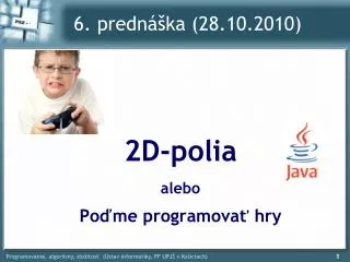 6 predn ka 28 10 2010