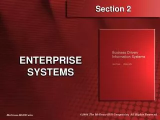 section 2