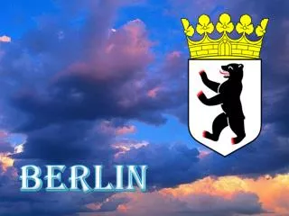 berlin