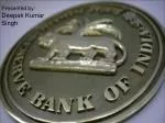 rbi - slide 1