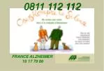0811 112 112 - slide 1