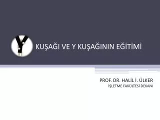 ku a i ve y ku a inin e t m