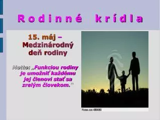 r o d i n n k r d l a