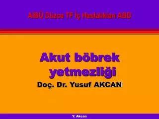 a b d zce tf hastal klar abd