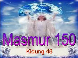 kidung 48