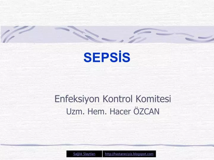 seps s