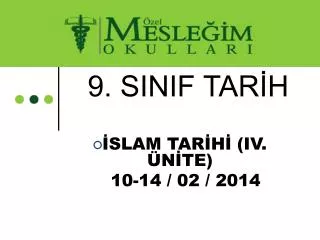 9 sinif tar h