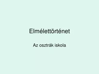 elm lett rt net