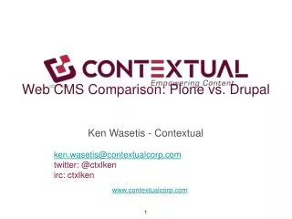 contextualcorp