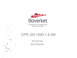 cpr en 1090 1 mk