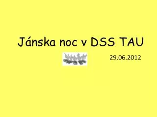 slide1