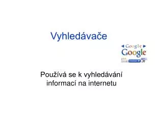 vyhled va e