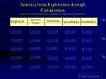 Explorers - slide 1
