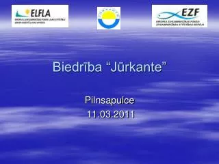 biedr ba j rkante