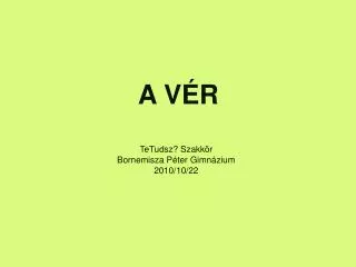 a v r