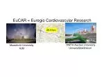 Insights into Endothelial Dysfunction and Unstable Plaque: Research Highlights from Euregio - slide 1
