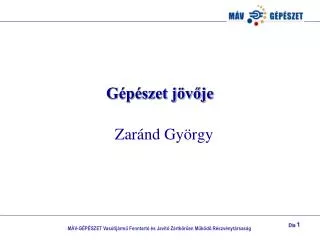 g p szet j v je