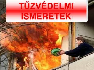 t zv delmi ismeretek