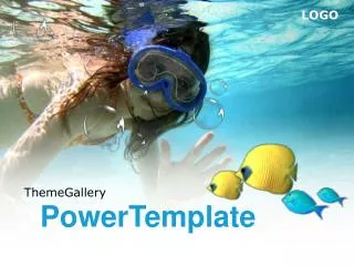 powertemplate