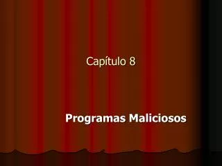 cap tulo 8
