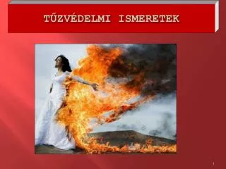 t zv delmi ismeretek