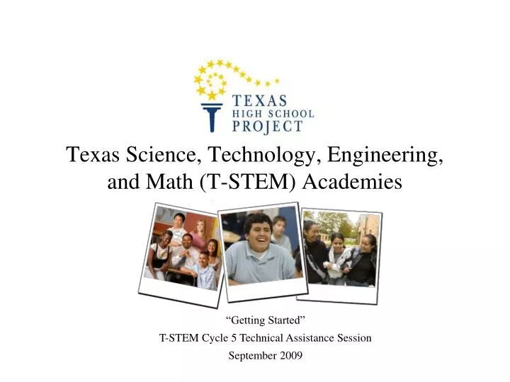 texas science technology engineering and math t stem academies