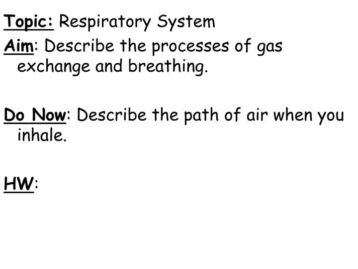 Respiratory System Notes, Respiratory Disorders, Med Surg, Nursing Study  Guide, Nursing Bundle, Nursing Notes, Respiratory Therapy, RT Guide - Etsy