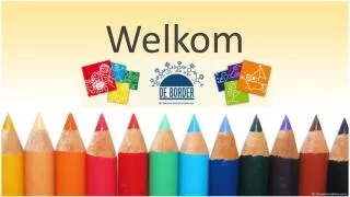 welkom