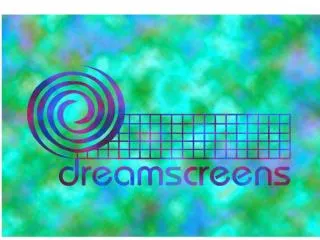 Installing a single Dreamscreen