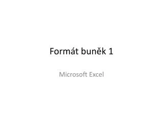 form t bun k 1
