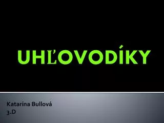 katar na bullov 3 d