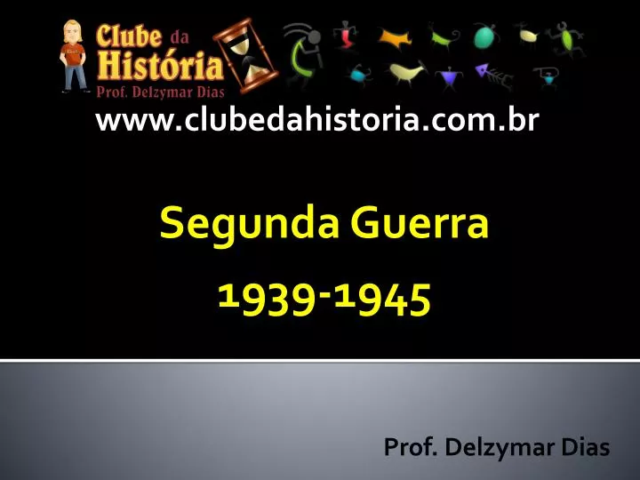 www clubedahistoria com br