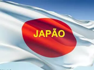 jap o