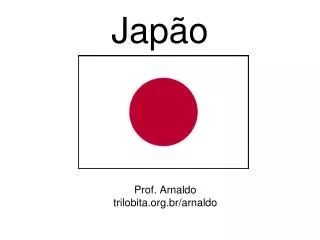 jap o