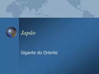 jap o
