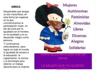 amiga