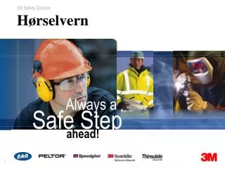 h rselvern