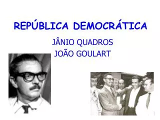 rep blica democr tica