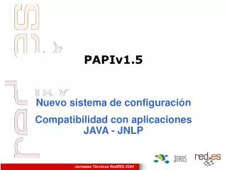 papiv1 5